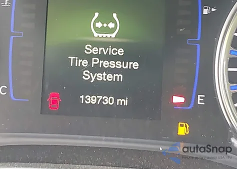 2016 Chrysler 200 Limited z USA, uszkodzony, nr VIN 1C3CCCAB7GN159315